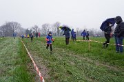 DSC00061 DSC00061